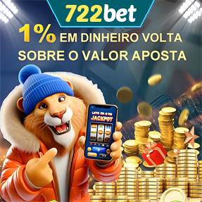 722bet Rebate