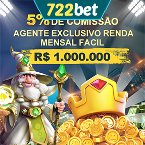 722bet ConvidarCentro