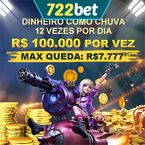 722bet Mina Misteriosa