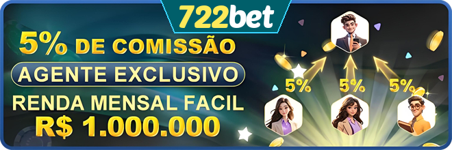 Comissão